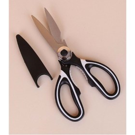 Resim ealoni LÜX KORUMALI TAVUK MAKASI 