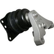 Resim Volkswagen Polo Skoda Fabia Seat Ibiza 1.4 1.4 TDI 2002 Sonrası Şanzıman Takozu 
