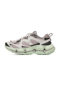 Resim Merrell Speedarc Matıs Gtx Kadın Ayakkabısı J038694 Çok Renkli 