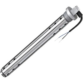 Resim Kus Şamandıra 45CM 240-33 Ohm - Katı Atık 