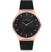 Resim Grand Romanson GR.1.AG1161.01 Erkek Kol Saati 