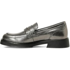 Resim Nine West Lunıt 5fx Kursun Kadın Loafer 