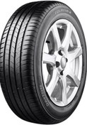 Resim Dayton 185/65R15 DAYTON TOURİNG 2 