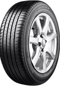 Resim Dayton 185/65R15 DAYTON TOURİNG 2 