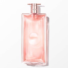 Resim Lancome Idole Le Parfum Kadın Parfüm EDP 100 ml 