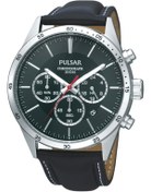 Resim Pulsar PT3009X Erkek Kol Saati 