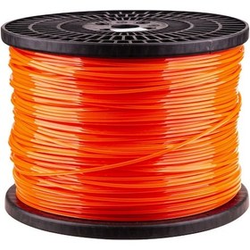 Resim Veta Misina Pro 4.0Mm 566M Turuncu 4 Köşe 