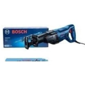 Resim Bosch 1200 W Profosyonel Tilki Kuyruğu 