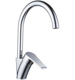 Resim Kuğu Evye Bataryası Mix 