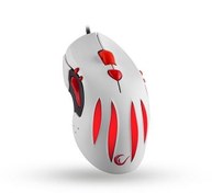 Resim Everest Rampage SMX-R3 Usb Kablolu Gaming Laser Mouse 