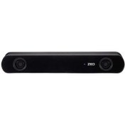 Resim ZED 2i Endüstriyel AI Stereo Kamera Odak 2,1mm 