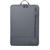 Resim Smart Bags 34 x 24,5 Cihaz Için Laptop Kılıfı Uniseks 3191 