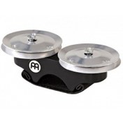 Resim Meinl FJS1ABK Finger Jingle 