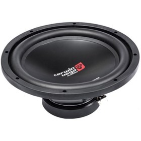 Resim Cerwin Vega! Xed12 Subwoofer 30 Cm 1000 Watt Bass 
