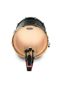Resim Evans Eq3 Frosted 22 İnch - Bd22gb3c Bas Davul Derisi 
