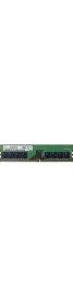 Resim Ronanna Samsung 16GB Ddr4 3200MHZ CL22 Pc Ram M378A2G43BB3-CWE (1.2V) 