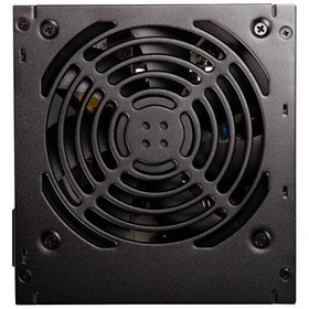 Resim BitFenix BPA Series 700W 80+ Bronze PCIe 120 CM Fanlı PSU 