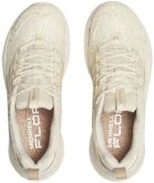 Resim Merrell Moab Speed 2 Sport Erkek Outdoor Ayakkabı 