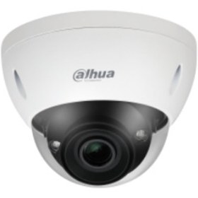 Resim Viva Dh-ıpc-hdbw5442e-ze 4mp Ir Vari-focal Dome Wizmind Network Camera 