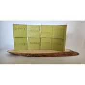 Resim Doğal Üretim Sabunu Aleovera 8'li Set 