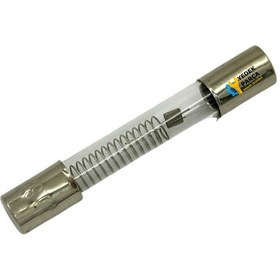 Resim Mikrodalga Fırın Cam Sigorta 0.8a 5kv - 2cm 