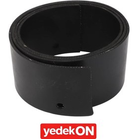 Resim AGCO Conta - Massey Ferguson / Fendt / Valtra | ACW1624690 