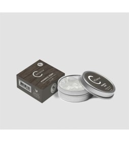 Resim Clé D'amour Powerful Scent (TURUNÇGİL/BAHARAT) Men - 3 Lü Erkek Parfüm Seti 50 ml - Vegan 