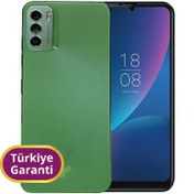 Resim Reeder S19 Max Pro S TR Garanti | 128 GB 8 GB Turkuaz Yeşil 