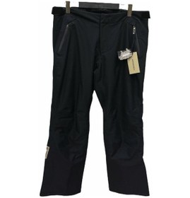 Resim Powderhorn Erkek Kayak Pantolonu (507036119) 