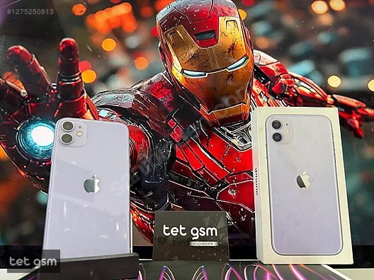 Mor