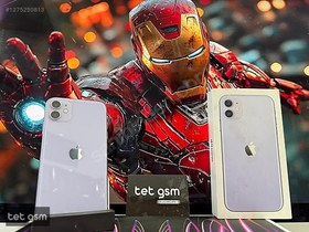Resim Apple iPhone 11 İkinci El TR | 256 GB | Mor 