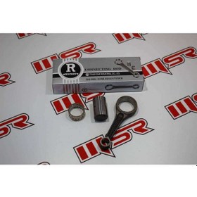 Resim Actıva Krank Kolu Rocket (538185778) 