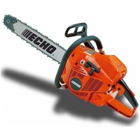 Resim Echo Cs-621sx Motorlu Testere 