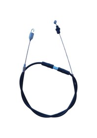 Resim Çapa Debriyaj Teli 