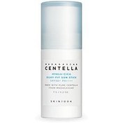 Resim Skin1004 - hyalu-cica silky-fit sun stick (nemlendirici ve koruyucu güneş stik) 7g 