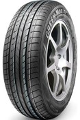 Resim Linglong 185/35R17 GREEN-MAX 82V 2023+ sibop (4) adet 
