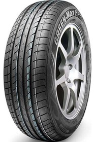 Resim Linglong 185/35R17 GREEN-MAX 82V 2023+ sibop (4) adet 