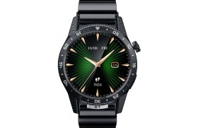 Resim TECNO Watch GT (TECNO Türkiye Garantili) 