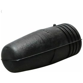 Resim Fordyokyok Ford Fiesta Kaput Dayama Takozu 2008-2018 