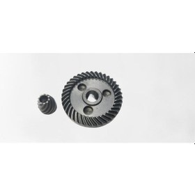 Resim Dewalt Dwe4237 Dişli Takımı 