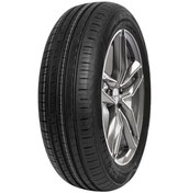 Resim Aplus A609 165/50R15 72V Yaz Lastiği 2024 