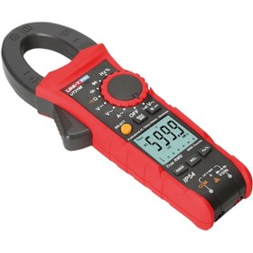 Resim Unit Uni-t Ut219e Profesyonel Dijital Pens Ampermetre 