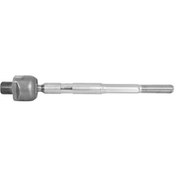 Resim AYD 16007 Rot Mili Sol Jazz 02-08 
