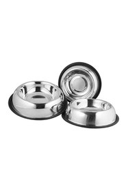 Resim Hype Store Eurod Mama Kabı 17 cm 