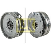 Resim Luk Debriyaj Volani A4 2008- A5 2009- 2.0 Tdi (415060008) 504649754 