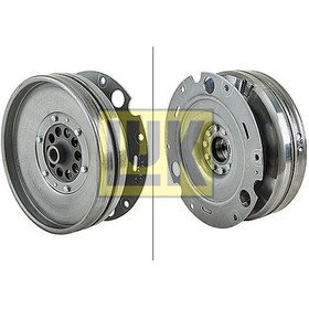 Resim Luk Debriyaj Volani A4 2008- A5 2009- 2.0 Tdi (415060008) 504649754 