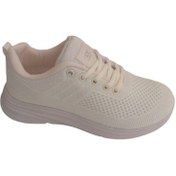 Resim MP M.p Kadın Spor Casual Ayakkabı 251-2371ZN 