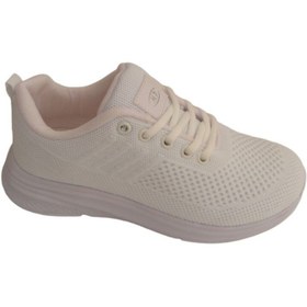 Resim MP M.p Kadın Spor Casual Ayakkabı 251-2371ZN 