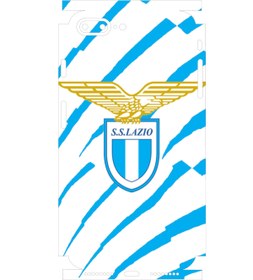 Resim NANOSPACE Iphone 7 Plus Uyumlu Telefon Kaplaması Full Cover 3m Sticker Kaplama 