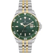 Resim Daniel Klein DKE.1.10724-7 Premium Erkek Kol Saati 